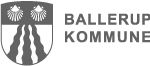 Ballerup Kommune – skoletoiletter med nudging