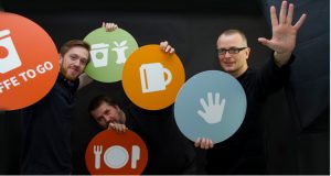 1 dagskursus i nudging og adfærdsdesign. Bliv klogere på mennesker og hvordan du flytter dem